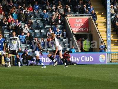 20101009 - Rochdale Away 071.JPG