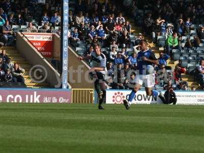 20101009 - Rochdale Away 076.JPG