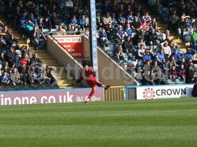 20101009 - Rochdale Away 078.JPG