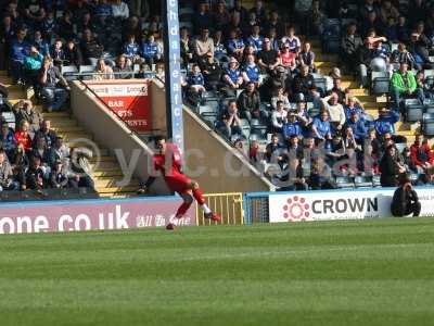 20101009 - Rochdale Away 079.JPG