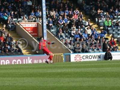 20101009 - Rochdale Away 080.JPG