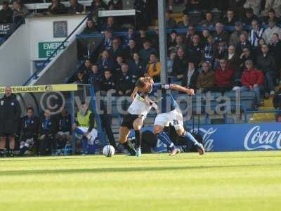 20101009 - Rochdale Away 087.JPG