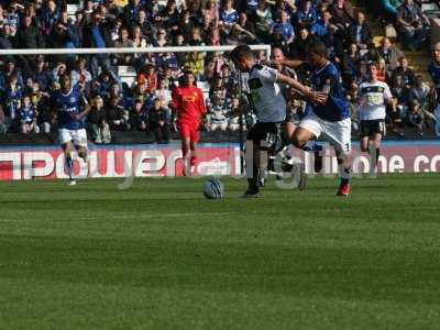 20101009 - Rochdale Away 098.JPG