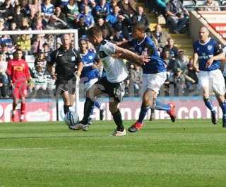 20101009 - Rochdale Away 097web.jpg