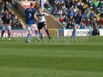 20101009 - Rochdale Away 125.JPG