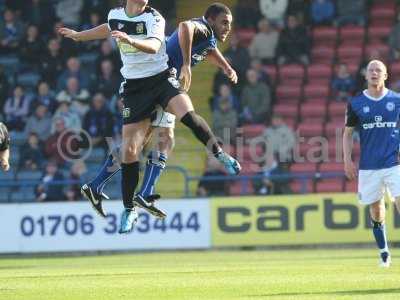 20101009 - Rochdale Away 141.JPG