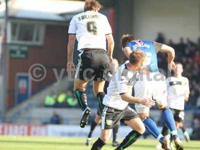 20101009 - Rochdale Away 165.JPG