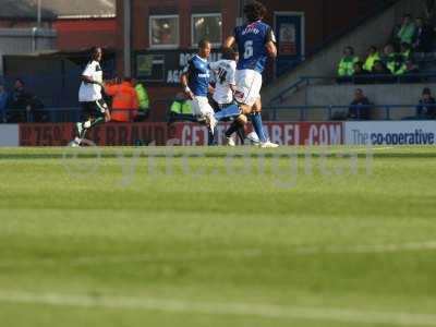 20101009 - Rochdale Away 192.JPG