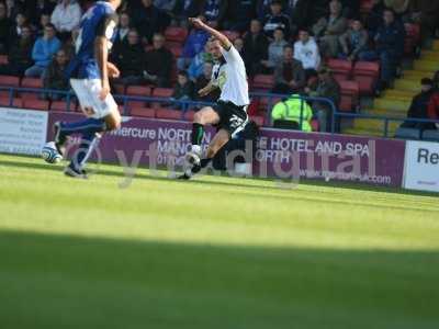 20101009 - Rochdale Away 239.JPG