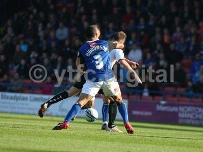 20101009 - Rochdale Away 242.JPG