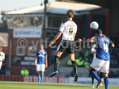 20101009 - Rochdale Away 247.JPG