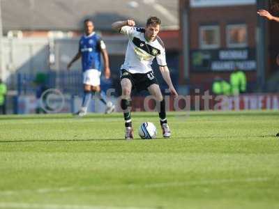 20101009 - Rochdale Away 261.JPG