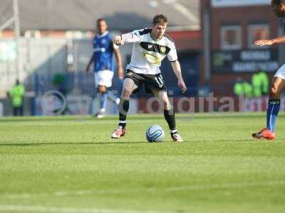 20101009 - Rochdale Away 262.JPG