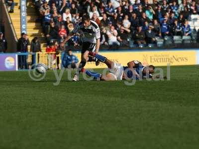 20101009 - Rochdale Away 283.JPG