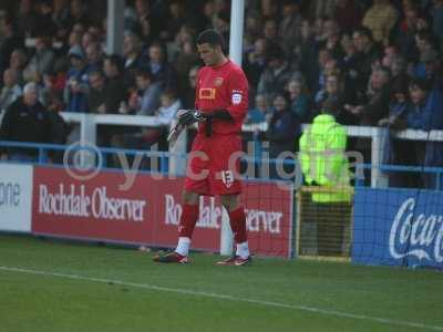 20101009 - Rochdale Away 295.JPG