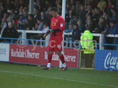 20101009 - Rochdale Away 296.JPG