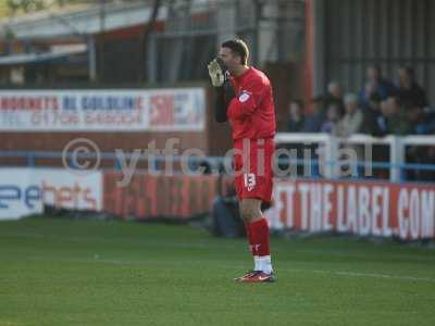 20101009 - Rochdale Away 297.JPG