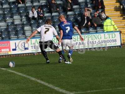 20101009 - Rochdale Away 367.JPG