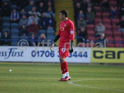 20101009 - Rochdale Away 389.JPG