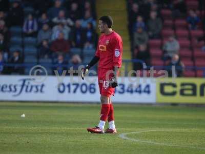 20101009 - Rochdale Away 391.JPG