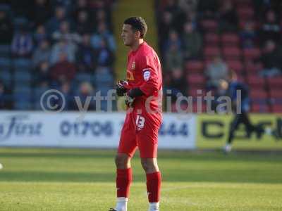 20101009 - Rochdale Away 393.JPG