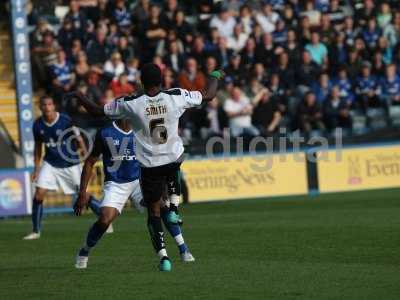 20101009 - Rochdale Away 401.JPG