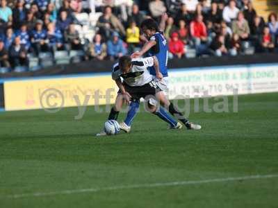 20101009 - Rochdale Away 405.JPG