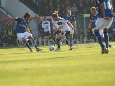 20101009 - Rochdale Away 449.JPG