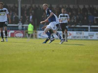 20101009 - Rochdale Away 456.JPG