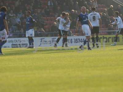 20101009 - Rochdale Away 493.JPG