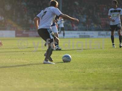 20101009 - Rochdale Away 524.JPG