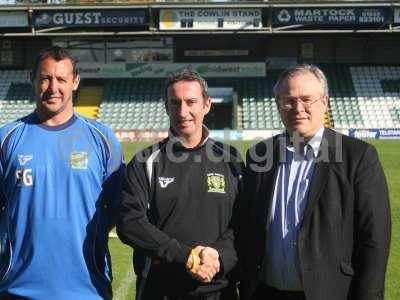 20101004 - scott gree, mick bennett, yeovilmac 004.jpg