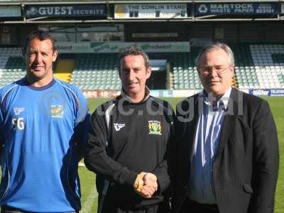 20101004 - scott gree, mick bennett, yeovilmac 006.jpg