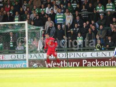 20101016 - sheff wed home 034.jpg