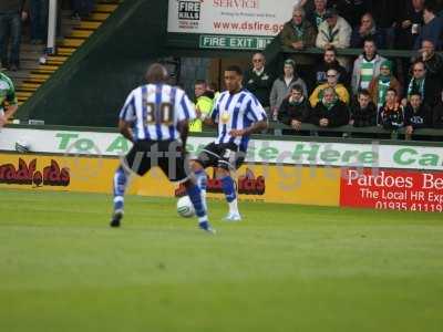 20101016 - sheff wed home 059.jpg