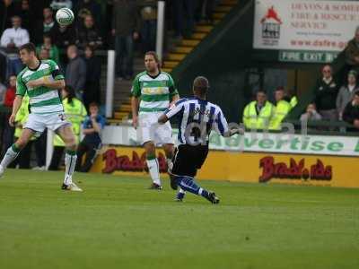 20101016 - sheff wed home 062.jpg