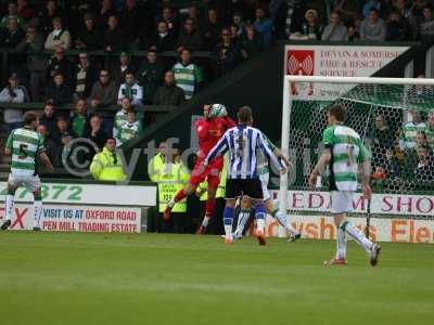 20101016 - sheff wed home 064.jpg