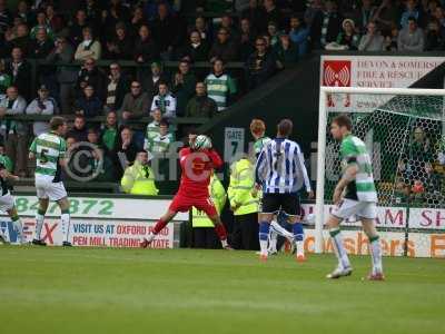 20101016 - sheff wed home 066.jpg