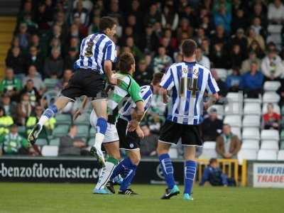 20101016 - sheff wed home 068.jpg