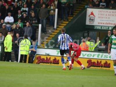 20101016 - sheff wed home 071.jpg