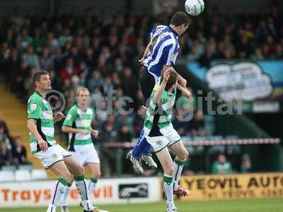 20101016 - sheff wed home 076.jpg