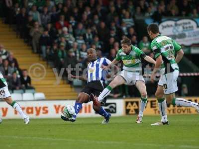 20101016 - sheff wed home 079.jpg