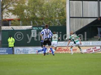 20101016 - sheff wed home 085.jpg