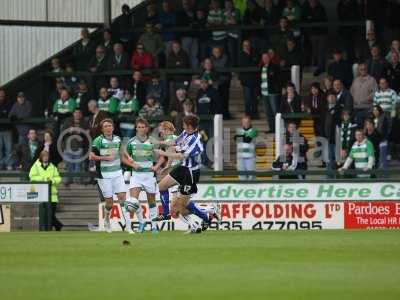 20101016 - sheff wed home 092.jpg