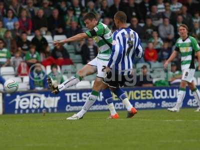 20101016 - sheff wed home 089nonl.jpg