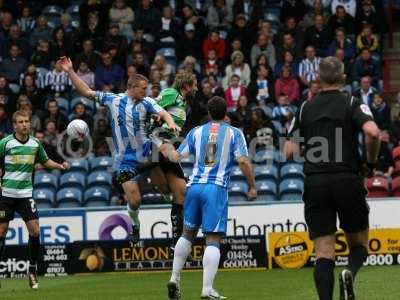 20100918 - vhuddersfield away 031.jpg