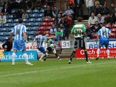 20100918 - vhuddersfield away 034.jpg