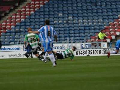 20100918 - vhuddersfield away 049.jpg