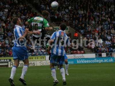 20100918 - huddersfield away 117.jpg