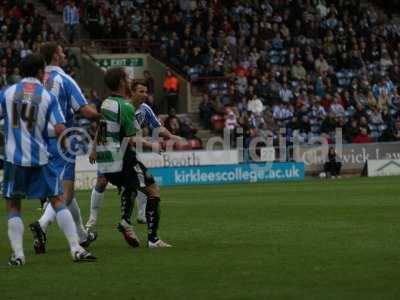 20100918 - huddersfield away 119.jpg